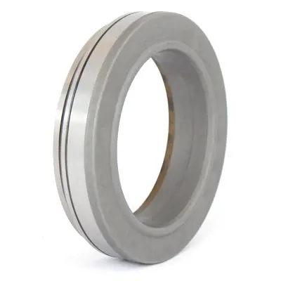 Без подшипников SKF невозможно объединение Европы и Азии | Свежие новости в Калуге