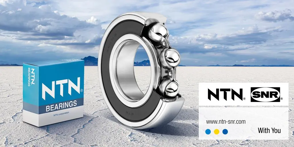 NTN открыл предприятие в ОАЭ и рост SKF в Индии | Свежие новости в Калуге