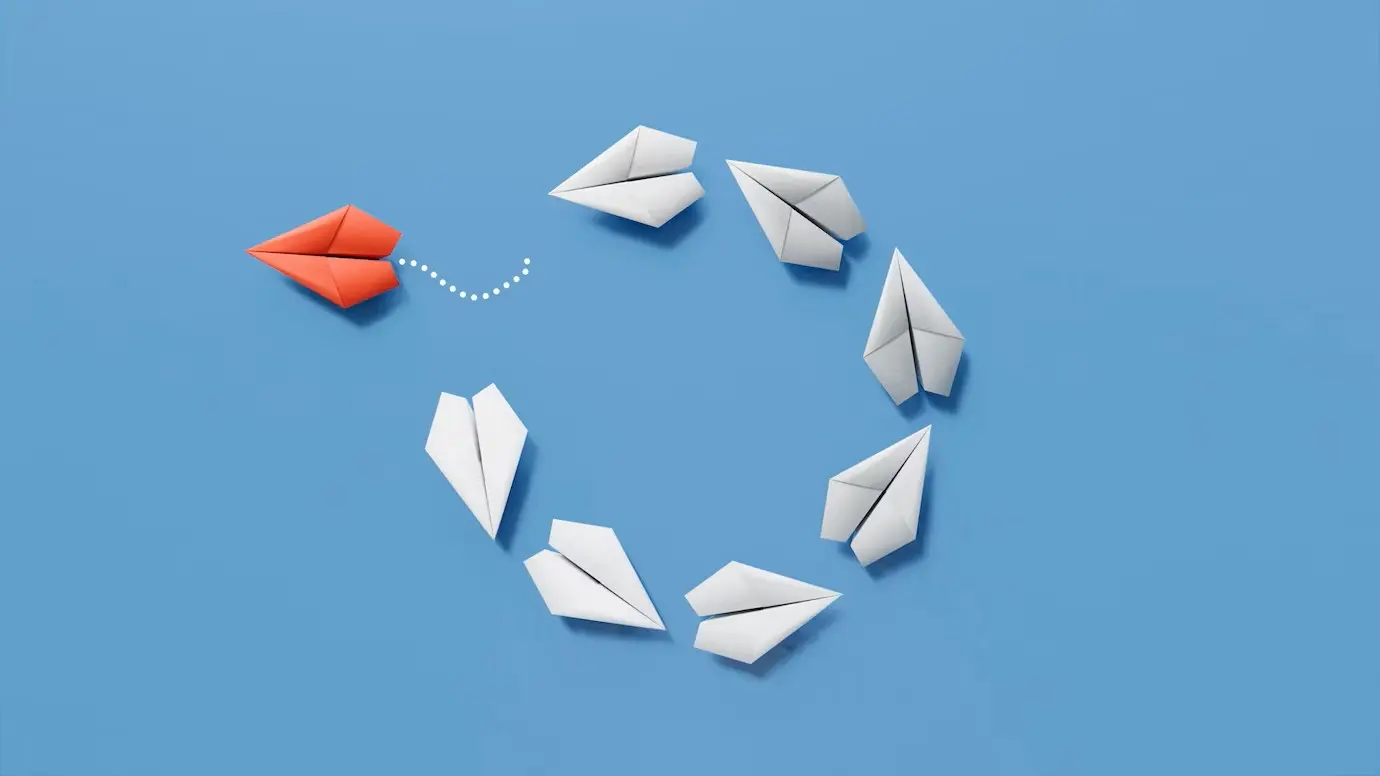 Целлюлозно-бумажная отрасль | Свежие новости в Калуге