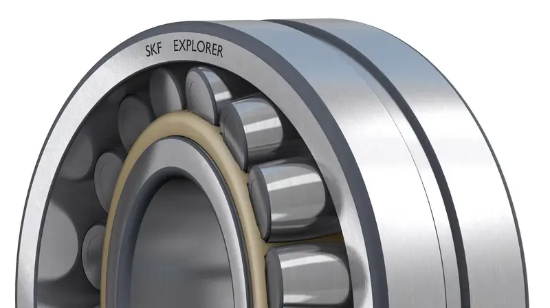 Целлюлозно-бумажная отрасль | Свежие новости в Калуге