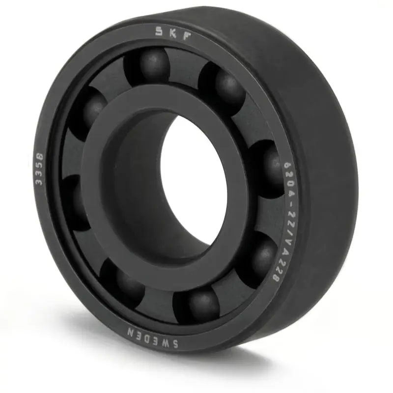 Подшипники в пищевой промышленности в ассортименте | Свежие новости в Калуге