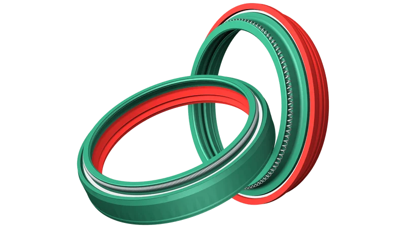 Транспортные средства на 2 и 3 колеса