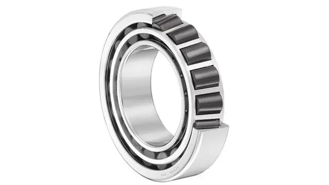 Разработка NTN для вертолетов гибридных конических подшипников | Свежие новости в Калуге