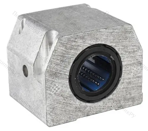 Подшипниковый узел  KGSNG 25-PP-AS в Калуге