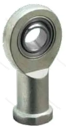 Шарнирный наконечник SIL 30C