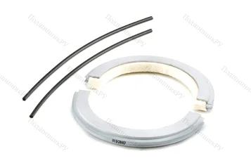 Уплотнение из фетра SNG 515-TSNC 515 ISB