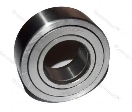 Опорный ролик NATR 30PP