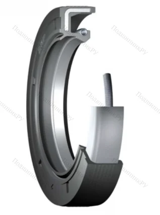 Манжета CR 27280