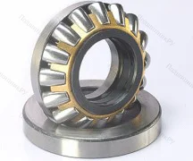 Подшипник 29412-MB ISB в Калуге