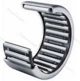 Подшипник NKIS 35