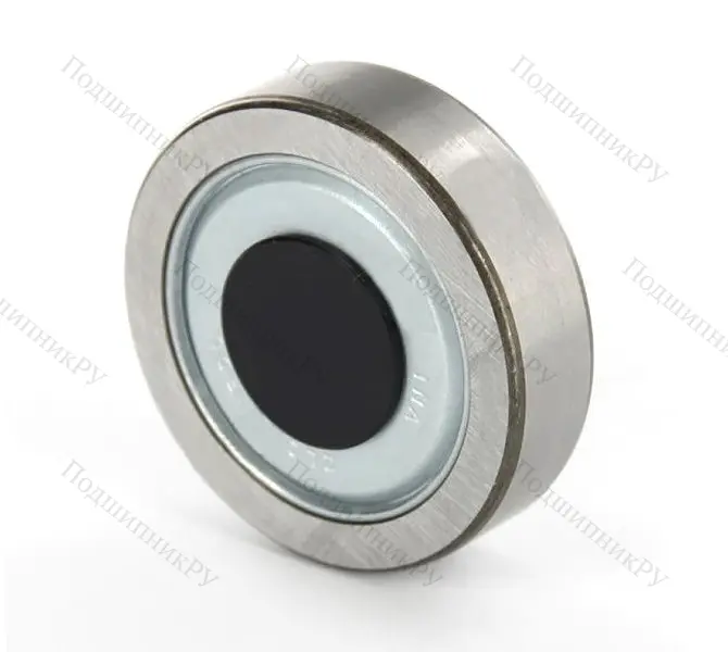 Подшипник ZL 5203 DRS