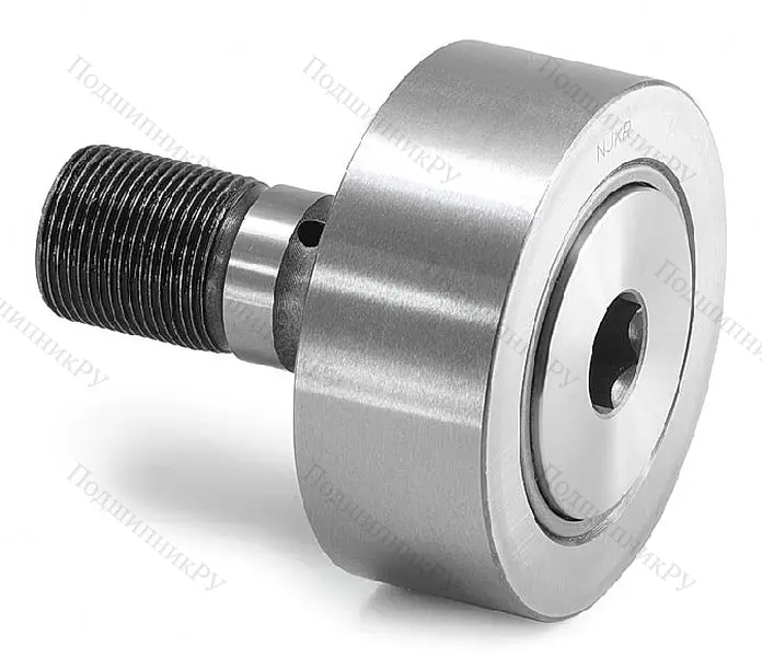 Подшипник KRV 40 X PPA