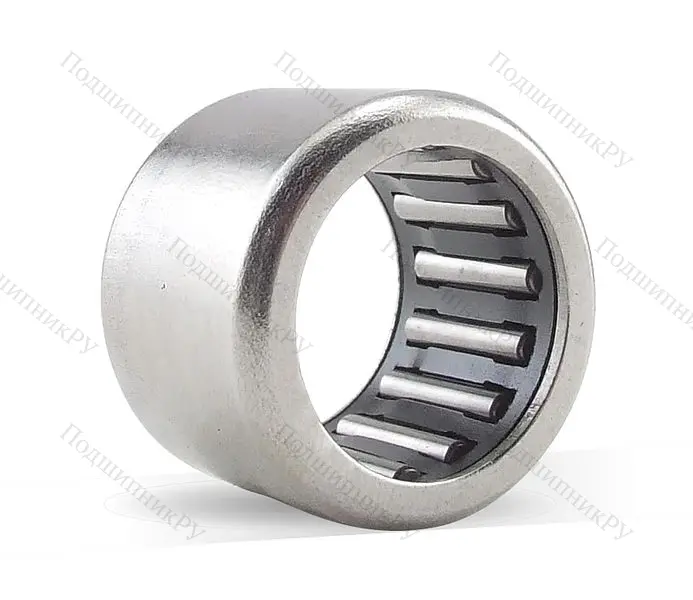 Игольчатый подшипник HK 2216 C