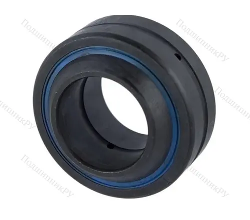 Шарнирный подшипник GEH 40 ES 2RS