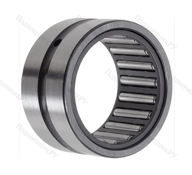 Игольчатый подшипник RNA 4906 XL