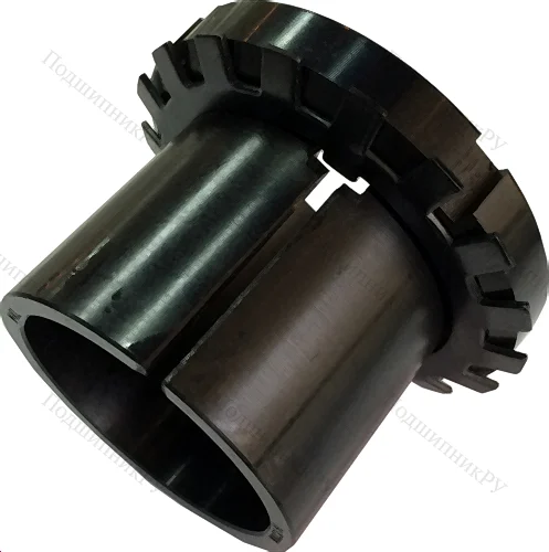 Втулка шарикового подшипника H 2313 в Калуге