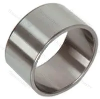 Кольцо IR 12x15x22,5 NBS в Калуге