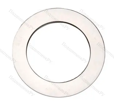 Кольцо WS 81215