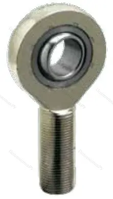 Шарнирный наконечник SA 20C ISB в Калуге