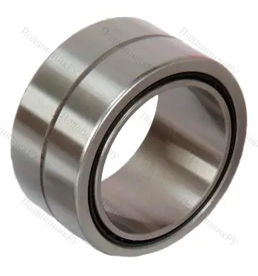 Подшипник NKI 65/35