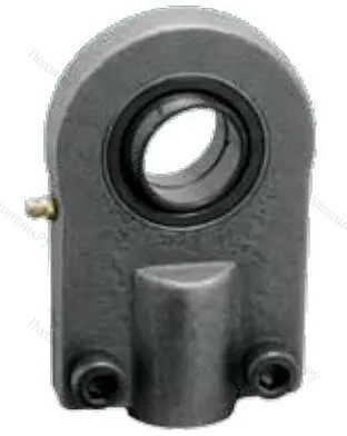 Шарнирный наконечник TAPRDO 707