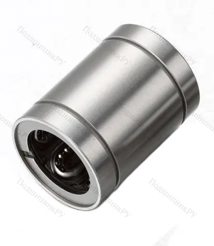 Подшипник KB 50 PP в Калуге