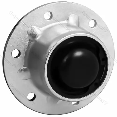 Ступица сошника PL-7520 в Калуге