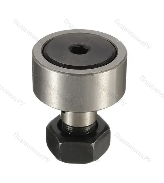 Подшипник KRV 30 PP A