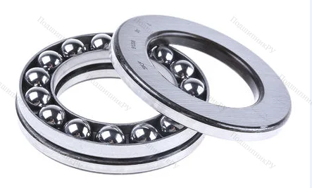 Подшипник 51105