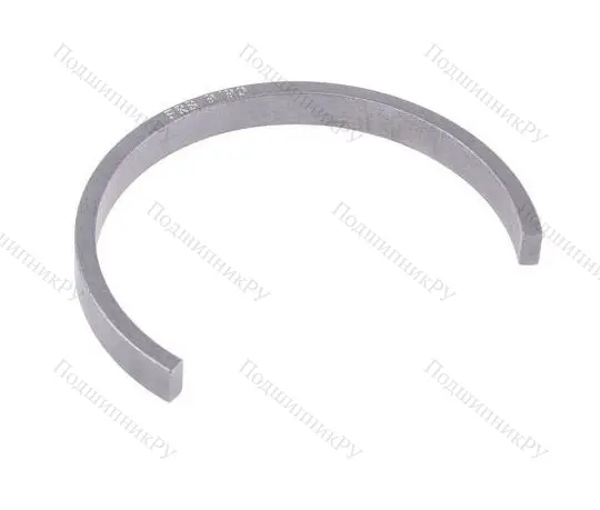 Фиксирующее кольцо  FRB 5.1/200