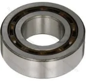 Подшипник 7316-B