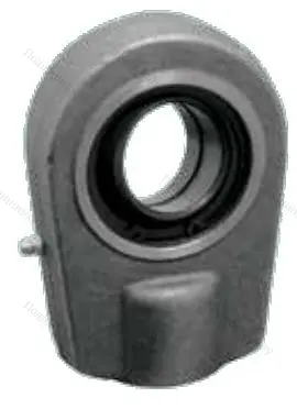 Шарнирный наконечник TAPRN 470 ISB в Калуге