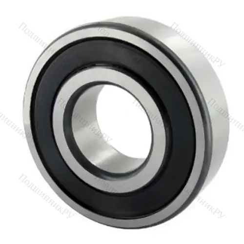 Подшипник шариковый