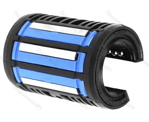 Подшипник LBHT 30 A 2LS в Калуге