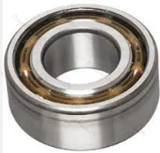 Подшипник 4212-ATN 9