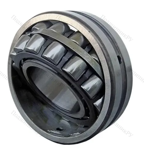 Сферический роликовый подшипник 22220 E 1 XL C 3 от производителя  FAG