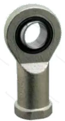 Шарнирный наконечник SIL 45C 2RS ISB в Калуге