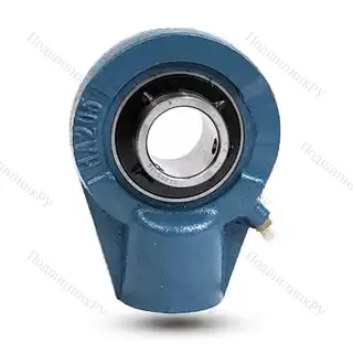 Подшипниковый узел UCHA 208 в Калуге