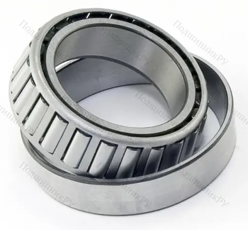 Конический роликовый подшипник 7315 (30315) в Калуге