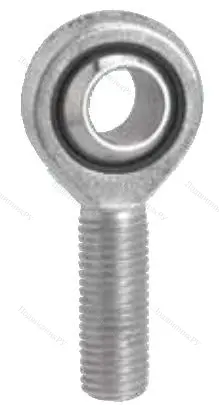 Шарнирный наконечник TSM 8C ISB в Калуге