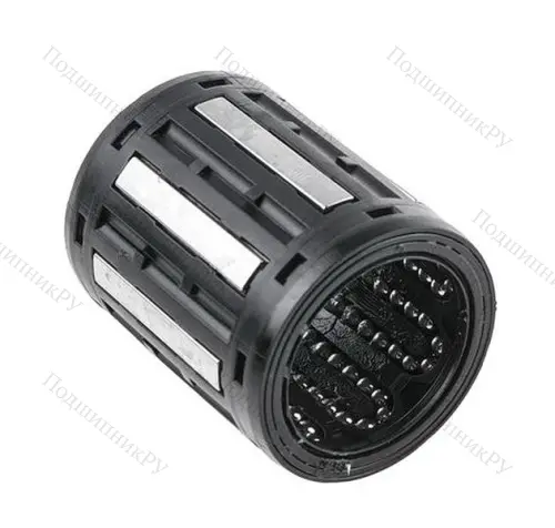 Подшипник LBBR 12-2LS в Калуге