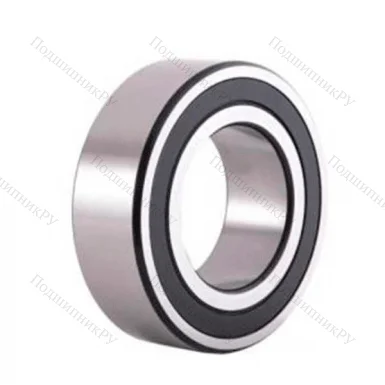 Подшипник 6004-2RS ISB