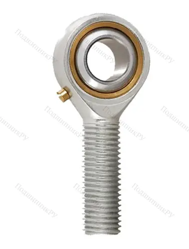 Шарнирная головка TSML 12 в Калуге