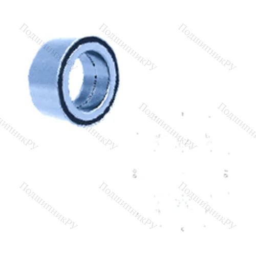 Подшипник роликовый радиально-упорный F 15166