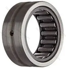 Подшипник RNA 49022RS