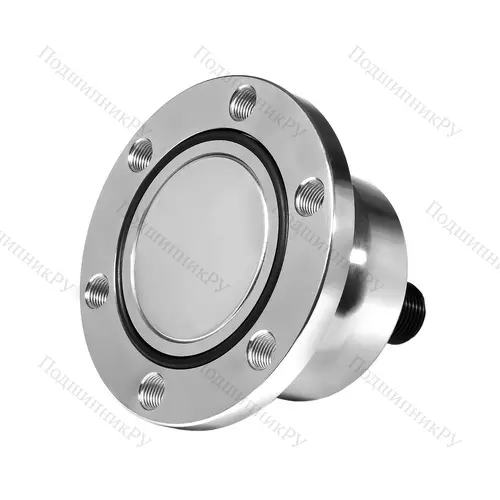 Ступица режущего узла IL 50-98.5T-M 22 в Калуге