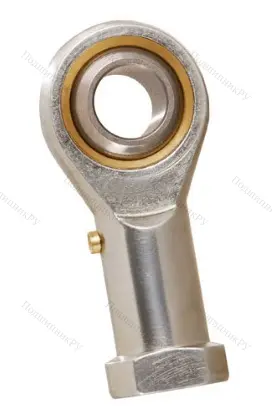 Шарнирный наконечник TSF 25