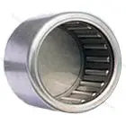 Подшипник BK 1010 NBS в Калуге