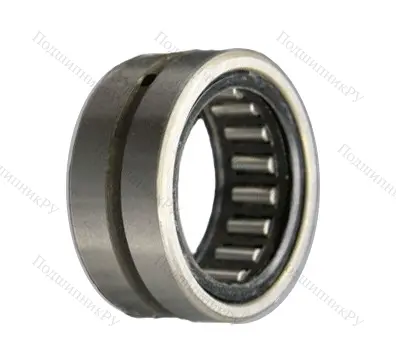 Подшипник NA 4908-2RS