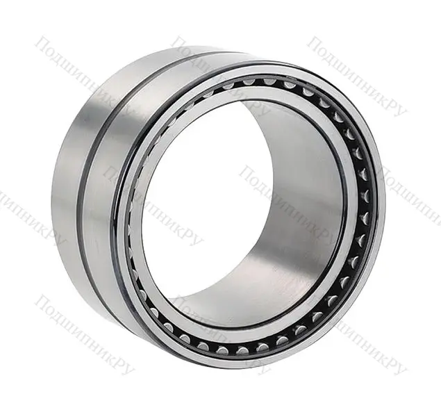 Игольчатый подшипник NKI 60/35 XL